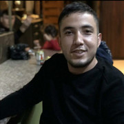 ���������� ���������, ������� ����, 28