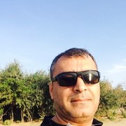  ,   , 54 ,  