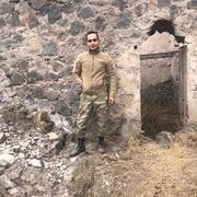  ,   , 26 ,   c , 