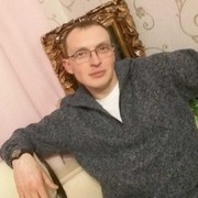 ���������� �����������, ���� ������� ����, 41 ���, ������������ ��� ������, ����� � ���������, c�������� ���������