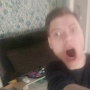  ,   , 26 ,   ,   , c 