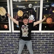 ���������� ������, ���� ������� �����, 39 ���, ������������ ��� ������, ����� � ���������