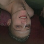 ���������� ������, ���� ����� ���������, 24 ����, ������������ ��� ������, ����� � ���������, c�������� ���������, ���������