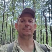  ,   , 42 ,   c 