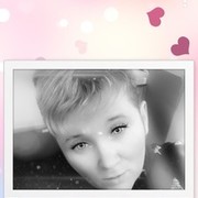 ���������� ������ ��������, ���� ������� ������, 45 ���, ������������ ��� ������, ����� � ���������, c�������� ���������