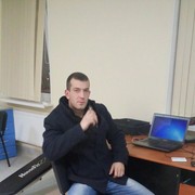  -,   , 38 ,   ,   , c 