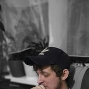 ���������� ���������, ���� ������� ����, 35 ���, ������������ ��� c�������� ���������