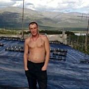 ���������� ���������, ���� ������� �������, 42 ����, ������������ ��� ����� � ���������, c�������� ���������