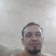  ,  , 40