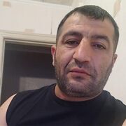  ,  , 41