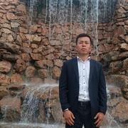 ���������� ��������, ���� ������� ������, 28 ���, ������������ ��� ������, ����� � ���������