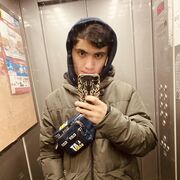  ,   , 26 ,   ,   , c , 