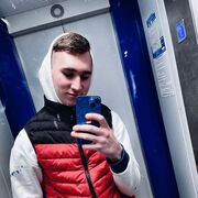  ,  , 23