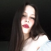  ,   , 20 ,   