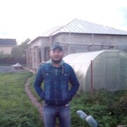 ���������� ���, ���� ������� �����, 34 ����, ������������ ��� ������, ����� � ���������