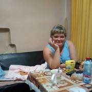  ,   , 39 ,     , c 