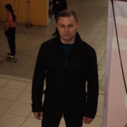  ,   Vlad, 47 ,   ,   , c 