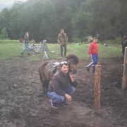 ���������� ���������, ������� �����, 47