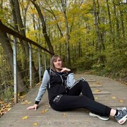   ,   Ekaterina, 40 ,   ,   , c 