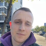 ���������� ����-�������, ������� ���������, 28