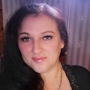 ���������� �������, ���� ������� ������, 40 ���, ������������ ��� ������, ����� � ���������