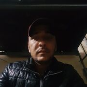 ���������� �����, ���� ������� ��������, 36 ���, ������������ ��� ������, ����� � ���������