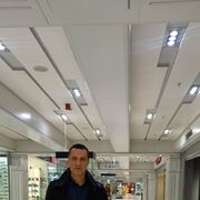  ,   , 40 ,     , c 