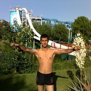 ���������� �������, ���� ������� Bekbkz, 35 ���, ������������ ��� ������, ����� � ���������, c�������� ���������