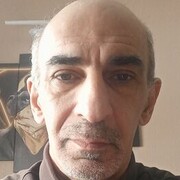  ,   , 57 ,   c 