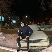 ���������� �����, ���� ����� ������, 23 ����, ������������ ��� ������, ����� � ���������