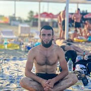 ���������� ������-��-����, ���� ������� �����, 27 ���, ������������ ��� ������, ����� � ���������