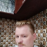 ���������� ������, ���� ������� ���������, 44 ����, ������������ ��� ������, ����� � ���������, c�������� ���������