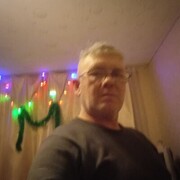  ,   , 53 ,   ,   