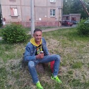  ,   , 55 ,   ,   , c 
