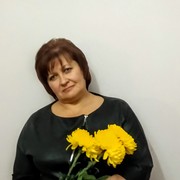  ,   Lana, 61 ,   ,   , c 