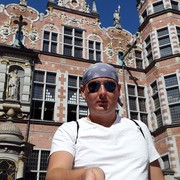  ,   Igor, 36 ,     , c 