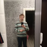  ,  , 35