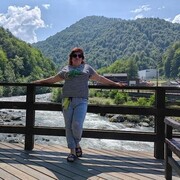 ���������� ���������, ���� ������� �����, 54 ����, ������������ ��� ������, ����� � ���������