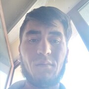 ���������� ���������, ���� ������� ������, 32 ����, ������������ ��� ������, ����� � ���������, c�������� ���������, ���������