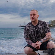 ���������� ����, ���� ������� ������, 28 ���, ������������ ��� ������, ����� � ���������, ���������