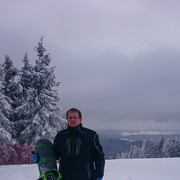  ,   , 53 ,  