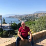 ���������� ���������, ���� ������� �����, 58 ���, ������������ ��� c�������� ���������