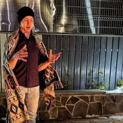 ���������� ������, ���� ������� ����, 27 ���, ������������ ��� ������, ����� � ���������