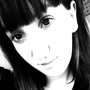 ���������� ������, ���� ������� ���������, 26 ���, ������������ ��� ������, ����� � ���������, c�������� ���������