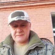  ,   , 54 ,   c 