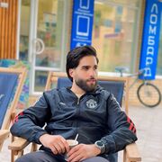  ,   Ayoub, 25 ,   ,   