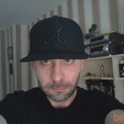  Kassel,   , 47 ,   