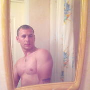 ���������� �����������, ���� ������� ������, 34 ����, ������������ ��� ������, ����� � ���������, ���������