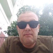  --,   , 46 ,   