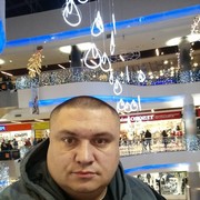 ���������� ���������, ������� ������, 46